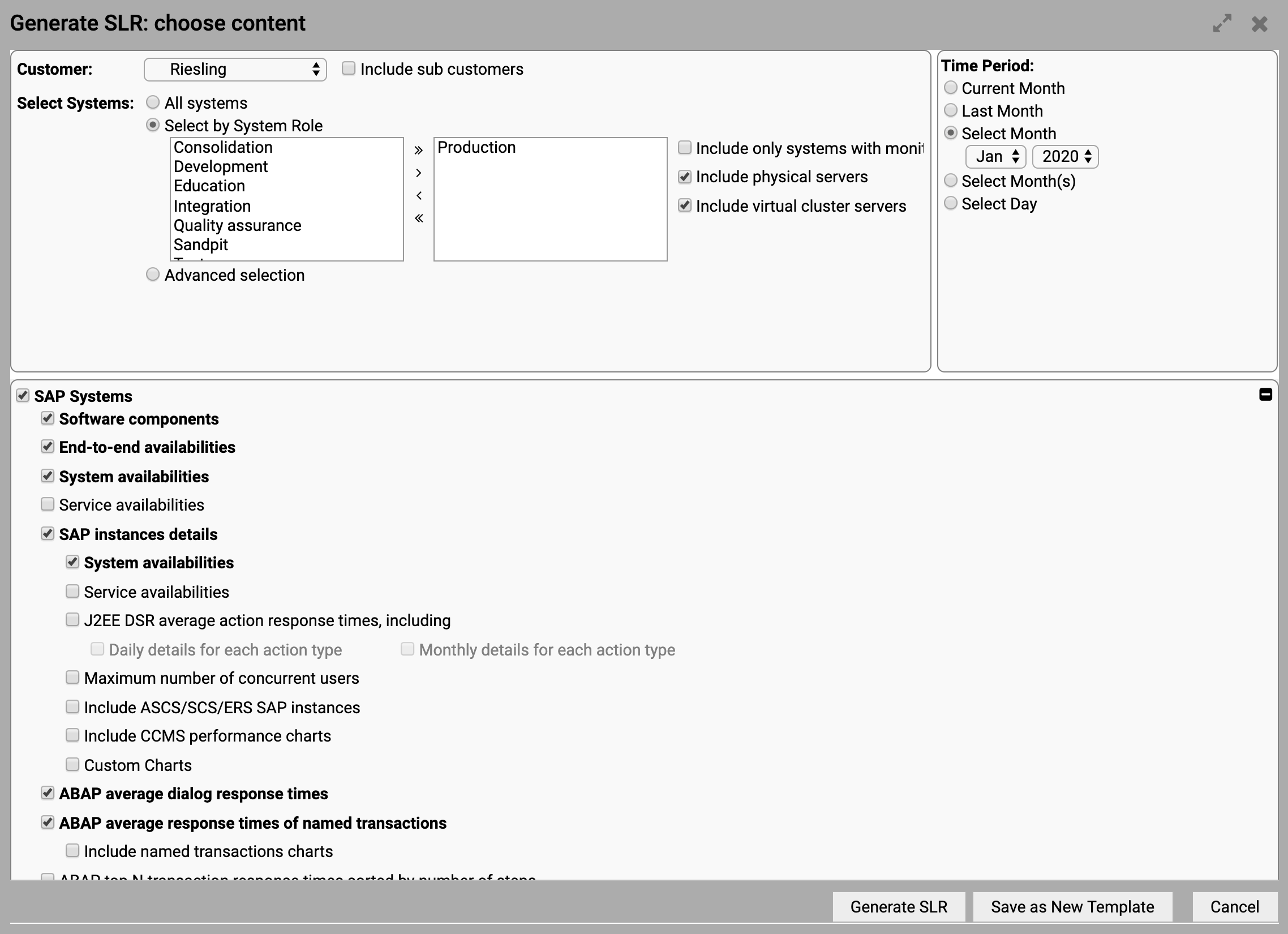 Service Level Reporting – Generate Dialog-1.webp