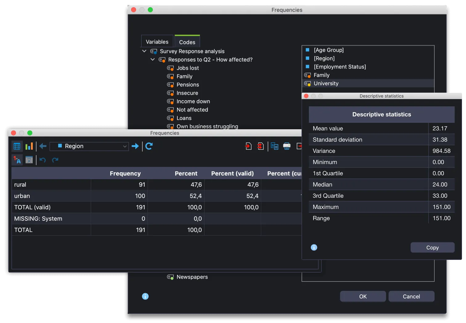 DescreptiveStats-DarkMode-Alternative-1-1.png