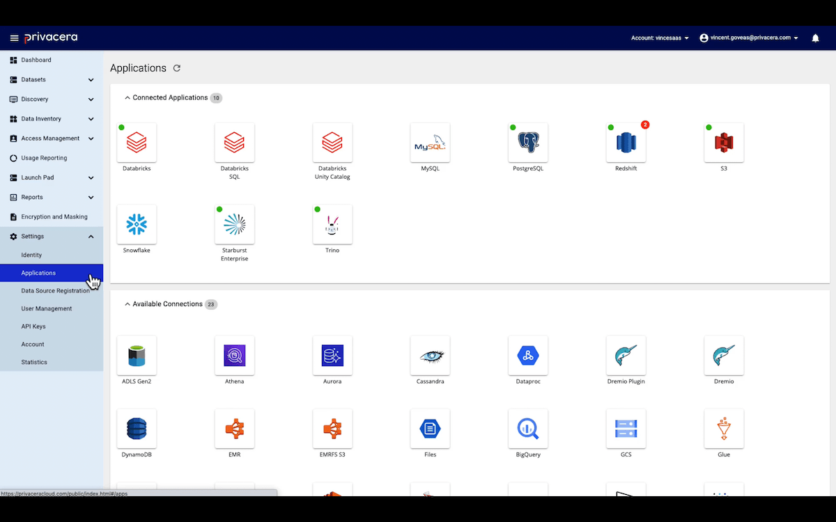 Application-connector-screenshot-min.webp