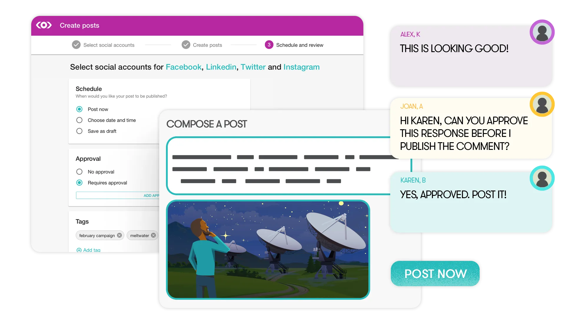 Meltwater Social Media Engagement Platform2.png