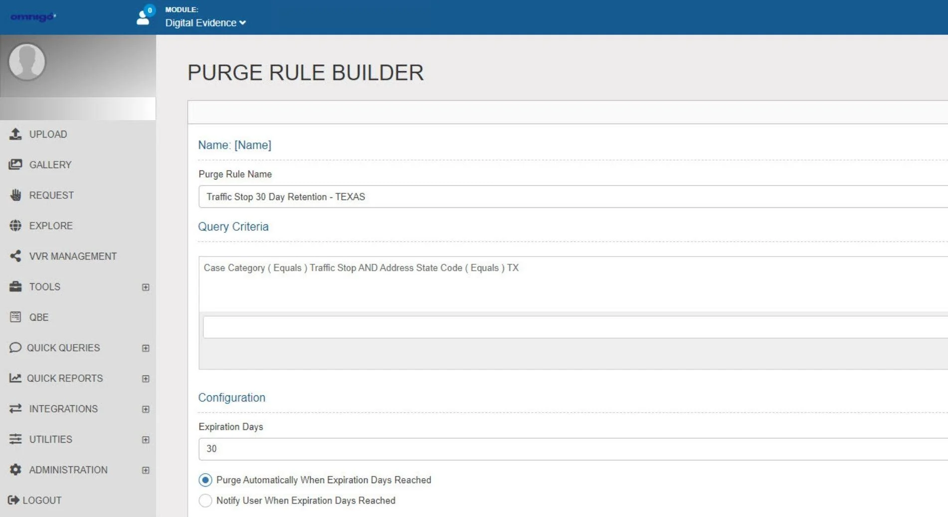 Purge-Builder.webp