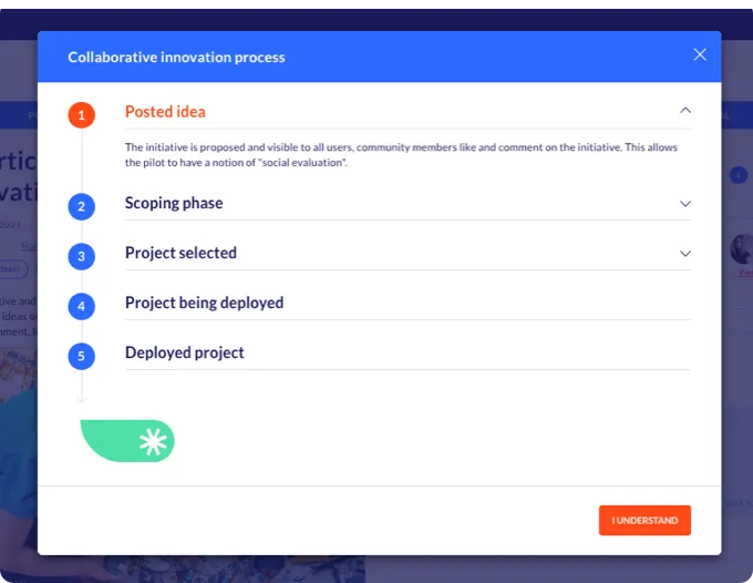 D4_Workflows-personnalisesEN.png