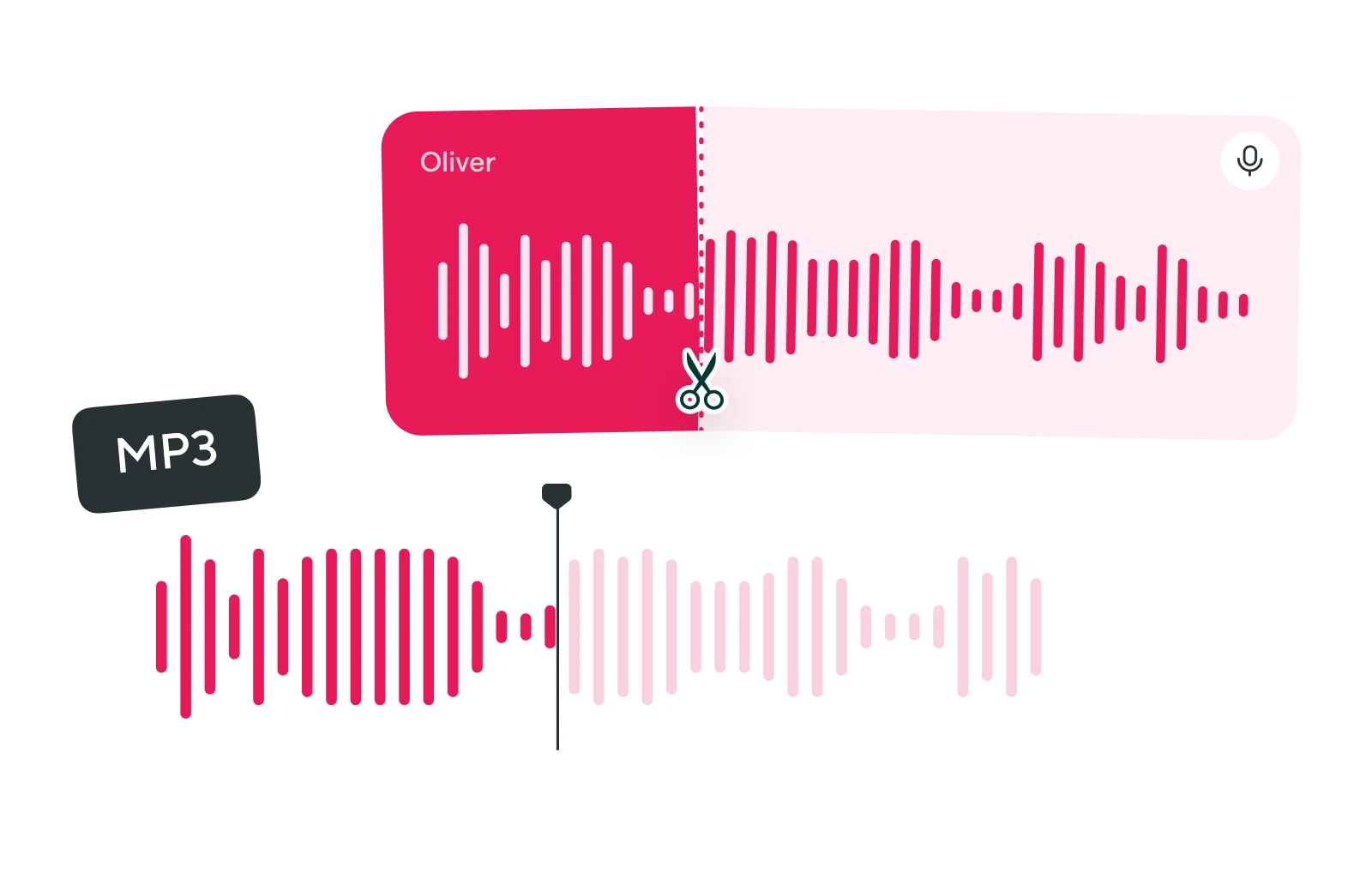 65f4497c8d8a7ab6fa8f5510_mp3-audio-cutter-v4.webp
