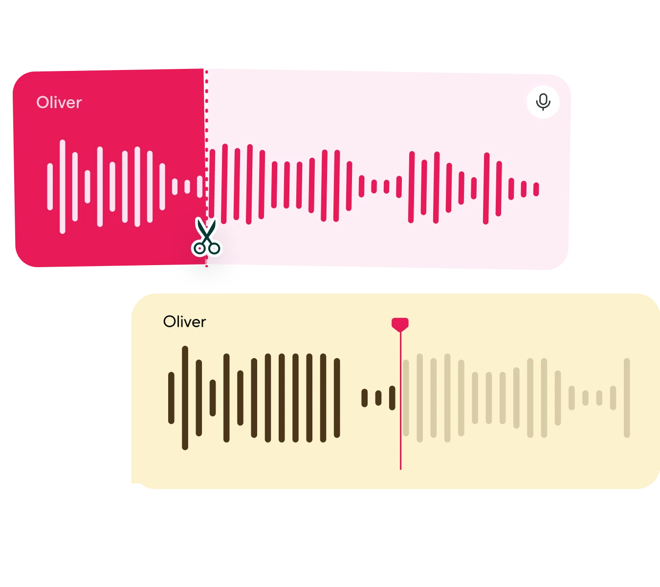 65f449f4fcfa3b80fe45196f_free-online-audio-cutter-v4.webp