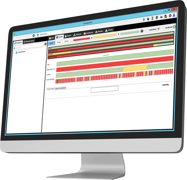gpm_scada_screen-768x737.png