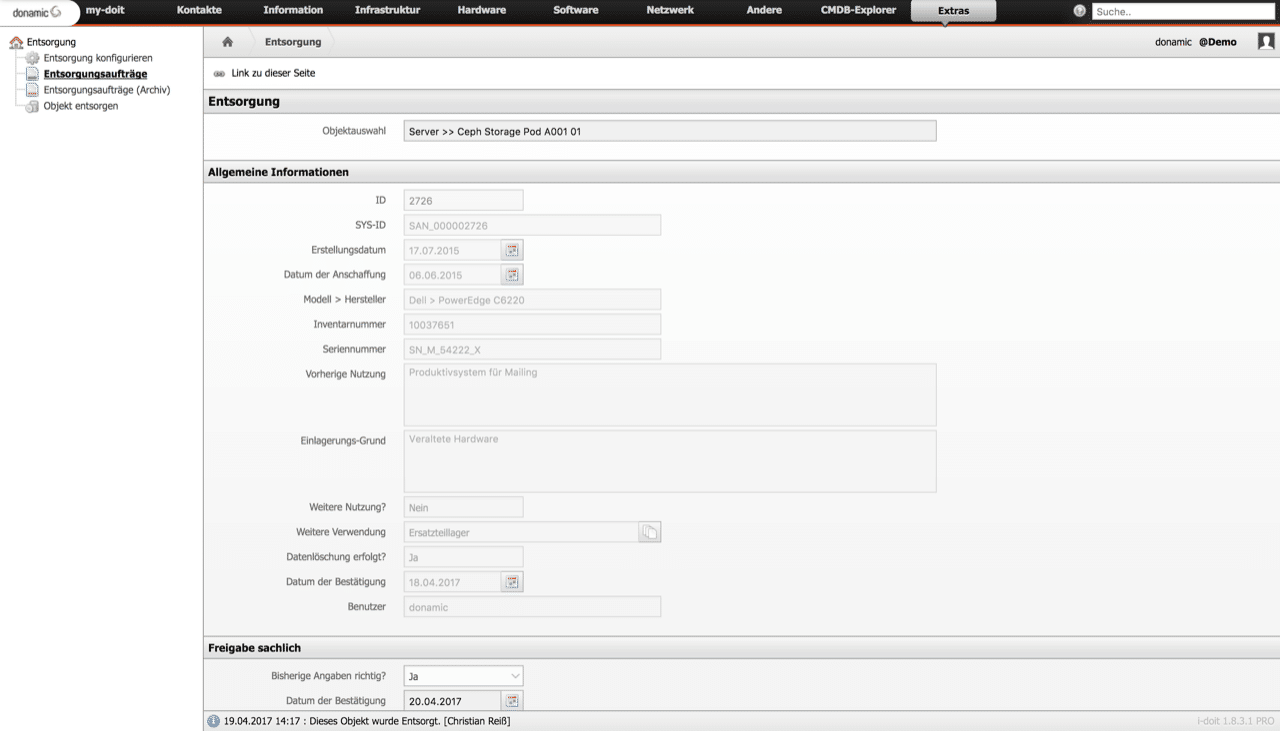 i-doit-Add-on-Disposal-screenshot.webp
