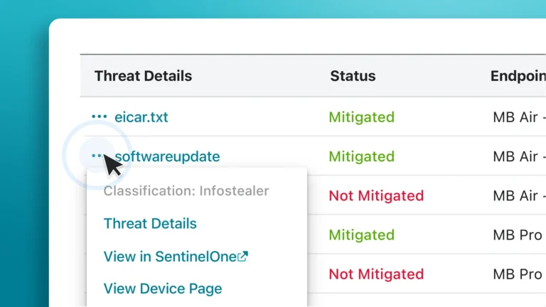 250709_SecuritySuite_ThreatDetails_1920x1080_v1-768x432.webp