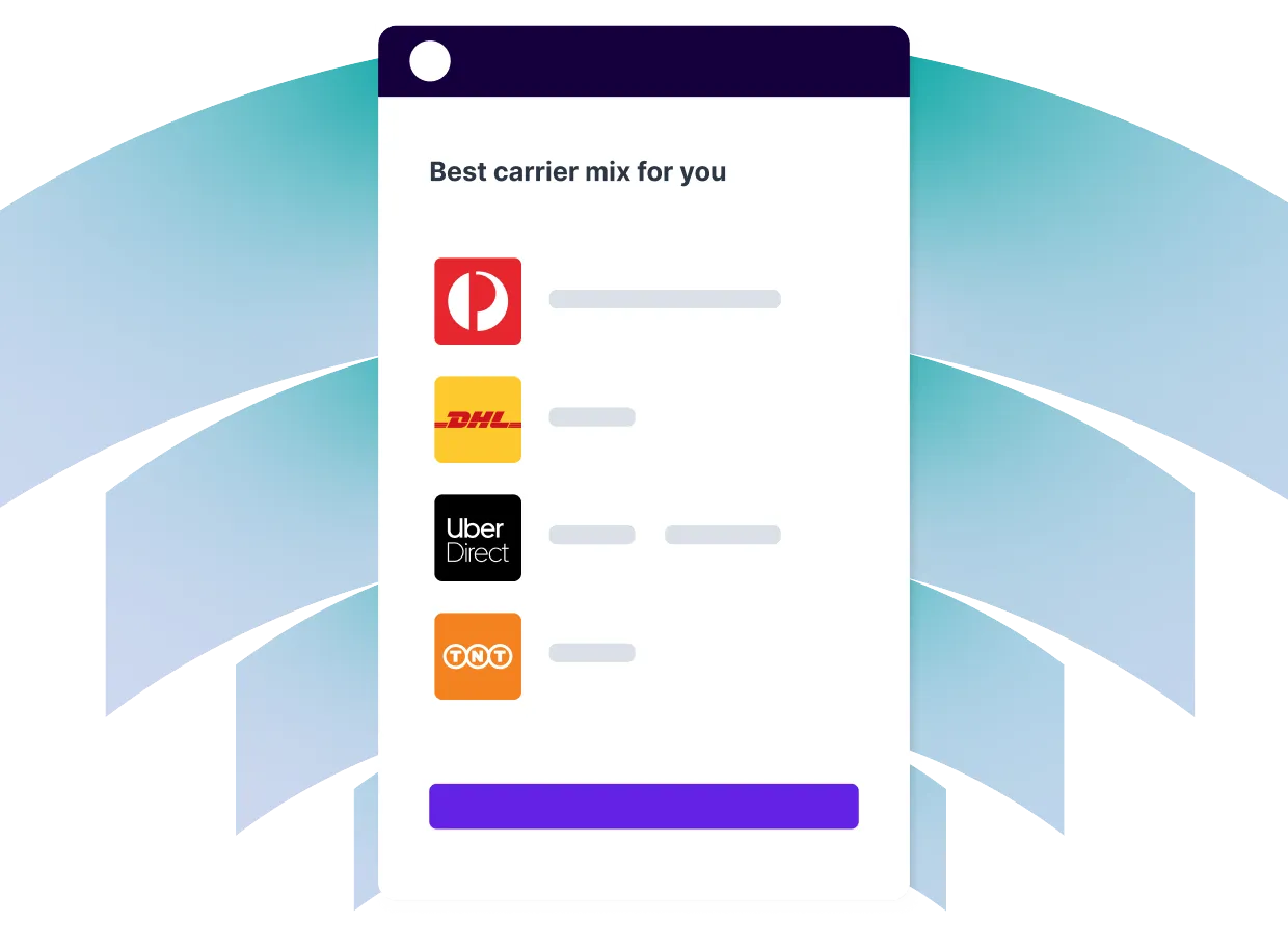 66e3fedb6fb7bdb2dcd45ea5_ShippingOptimiser-Recommendation.webp