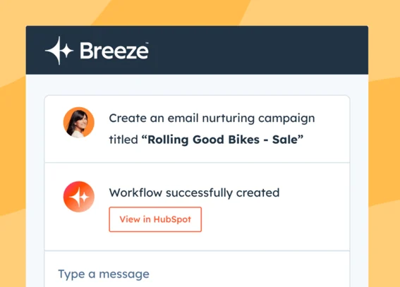 breeze_marketing__1__720.webp