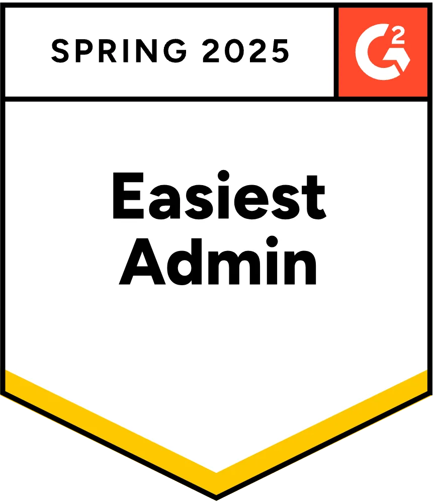 3-GlobalEmploymentPlatformsGEP_EasiestAdmin_EaseOfAdmin-1.png