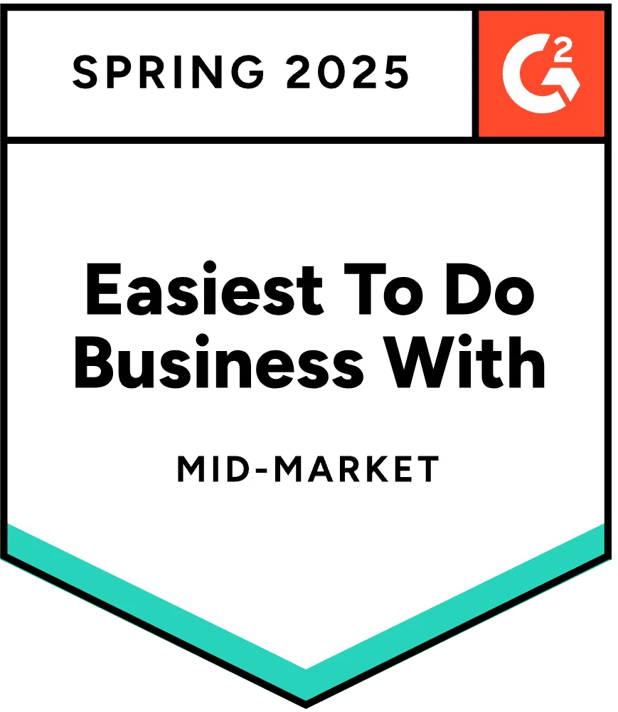 5-GlobalEmploymentPlatformsGEP_EasiestToDoBusinessWith_Mid-Market_EaseOfDoingBusinessWith-1.png