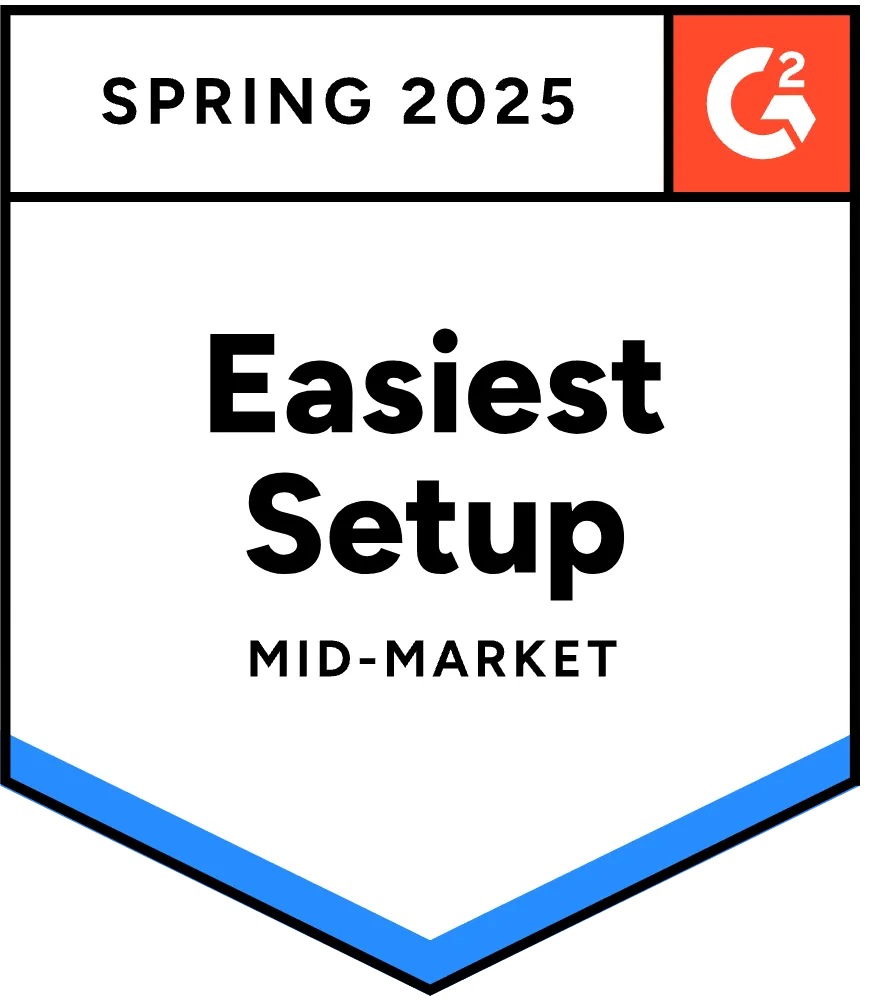 4-GlobalEmploymentPlatformsGEP_EasiestSetup_Mid-Market_EaseOfSetup-1.png