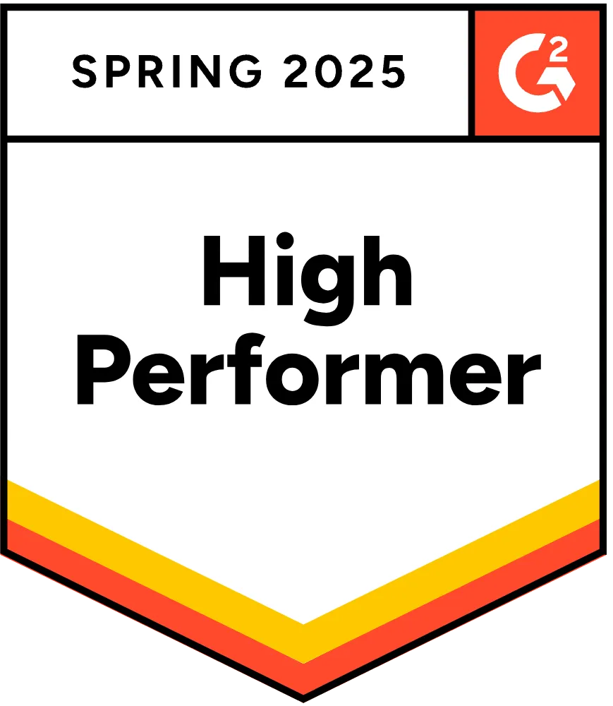 1-ContractorManagement_HighPerformer_HighPerformer-1.png