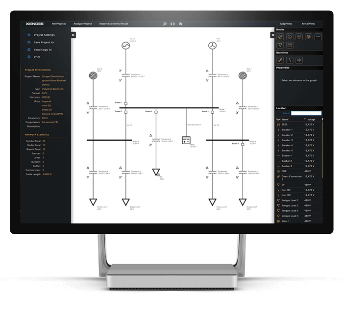 design-powerflow-700x655.webp