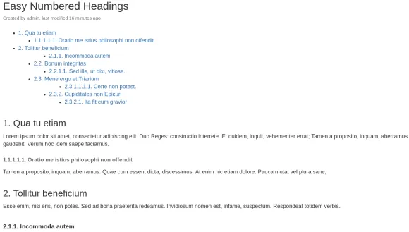 defdcabc-46ee-434e-ae86-14ca55f2b7fe.png