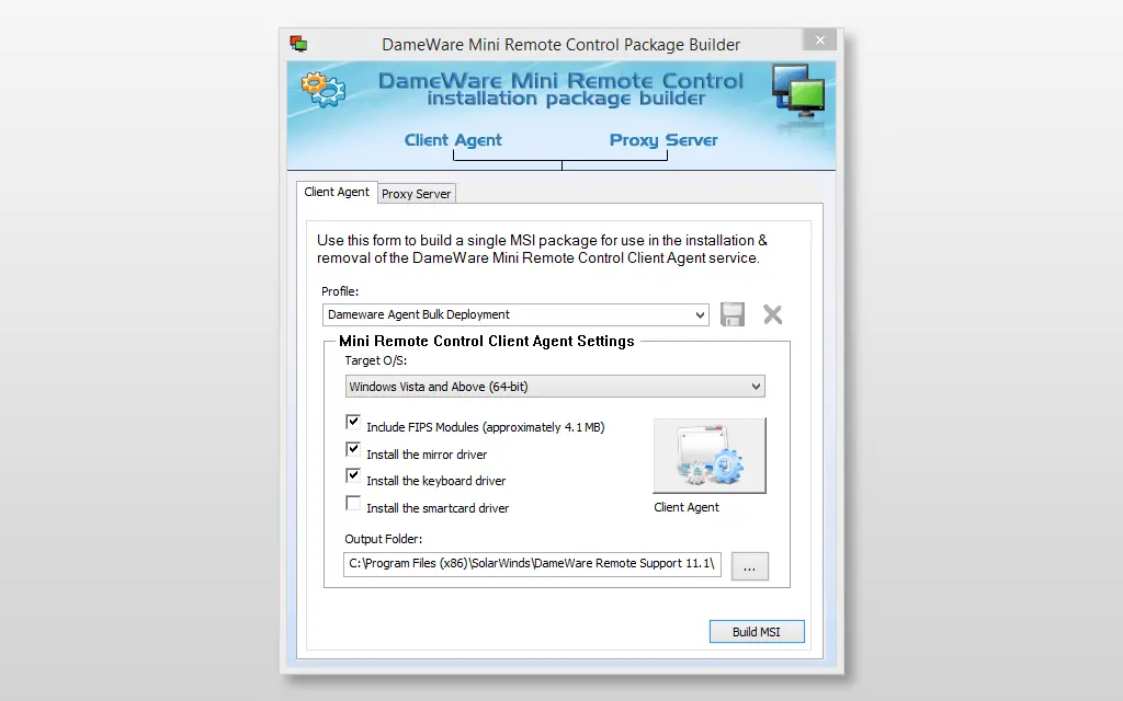 Dameware_Mini_Remote_Control_-_tab6_image_en-us.webp