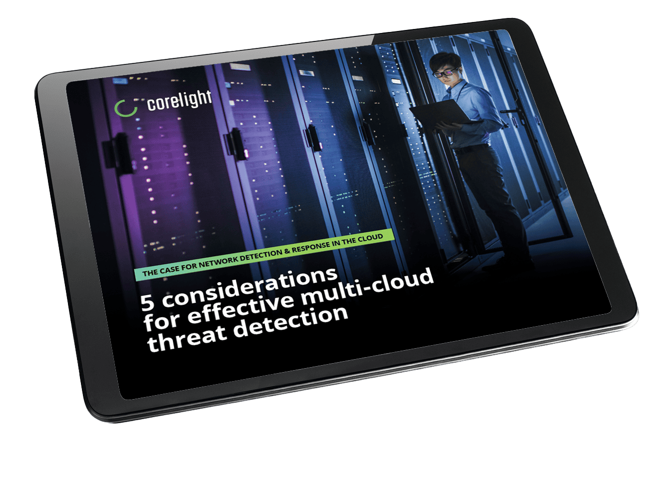 ebook-cloud-tablet.webp
