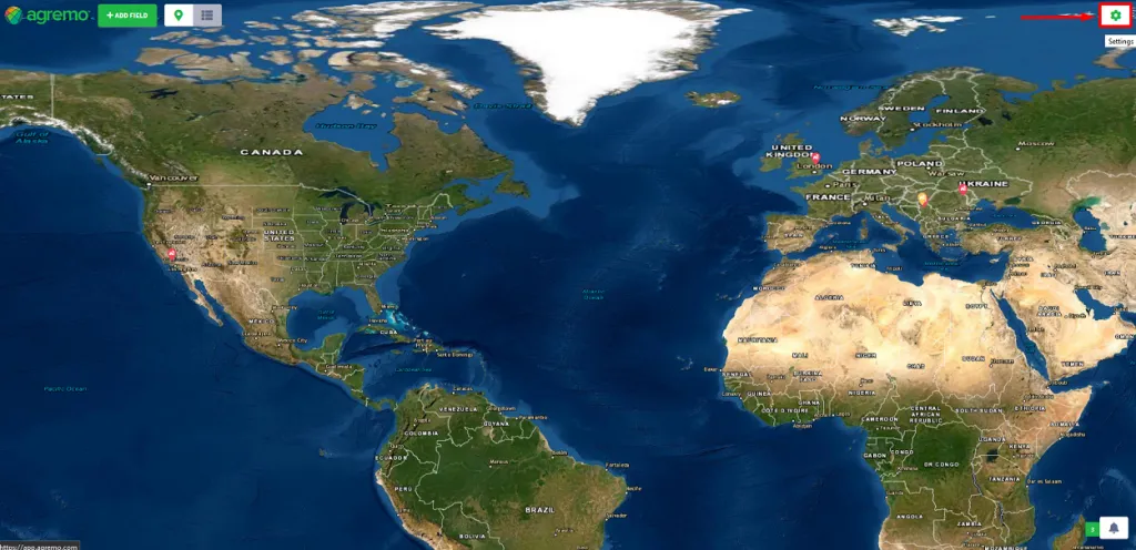 Image1-1024x496.png