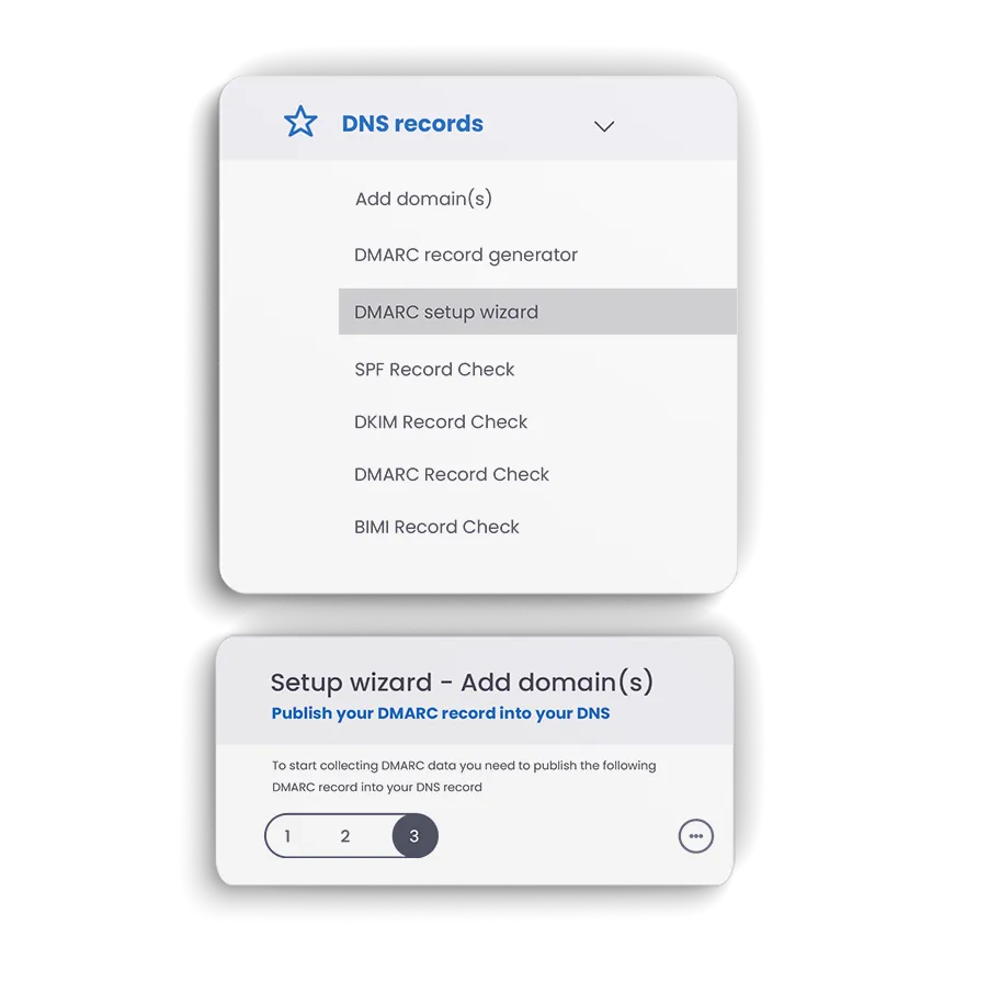 DMARC_RecordSetup.png