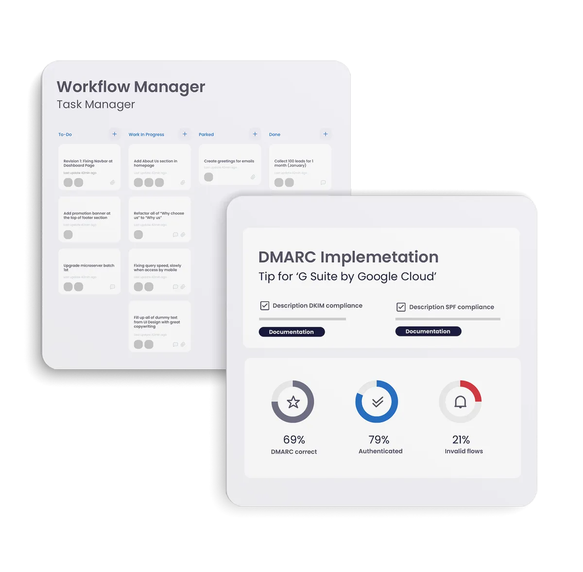DMARC-selfService.png
