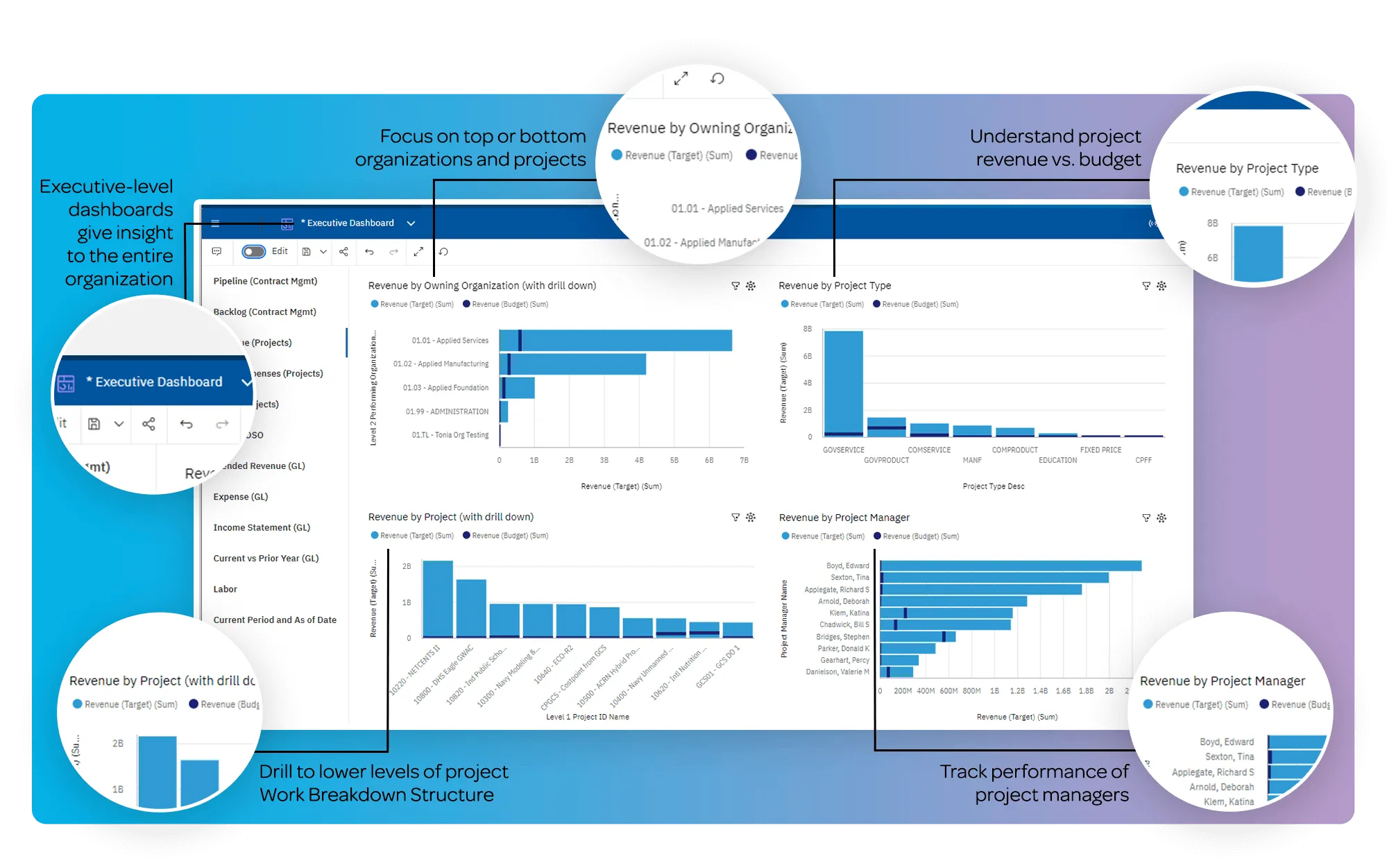 feature-hero-costpoint overview-24402.png