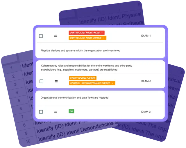 eramba-application-1.webp