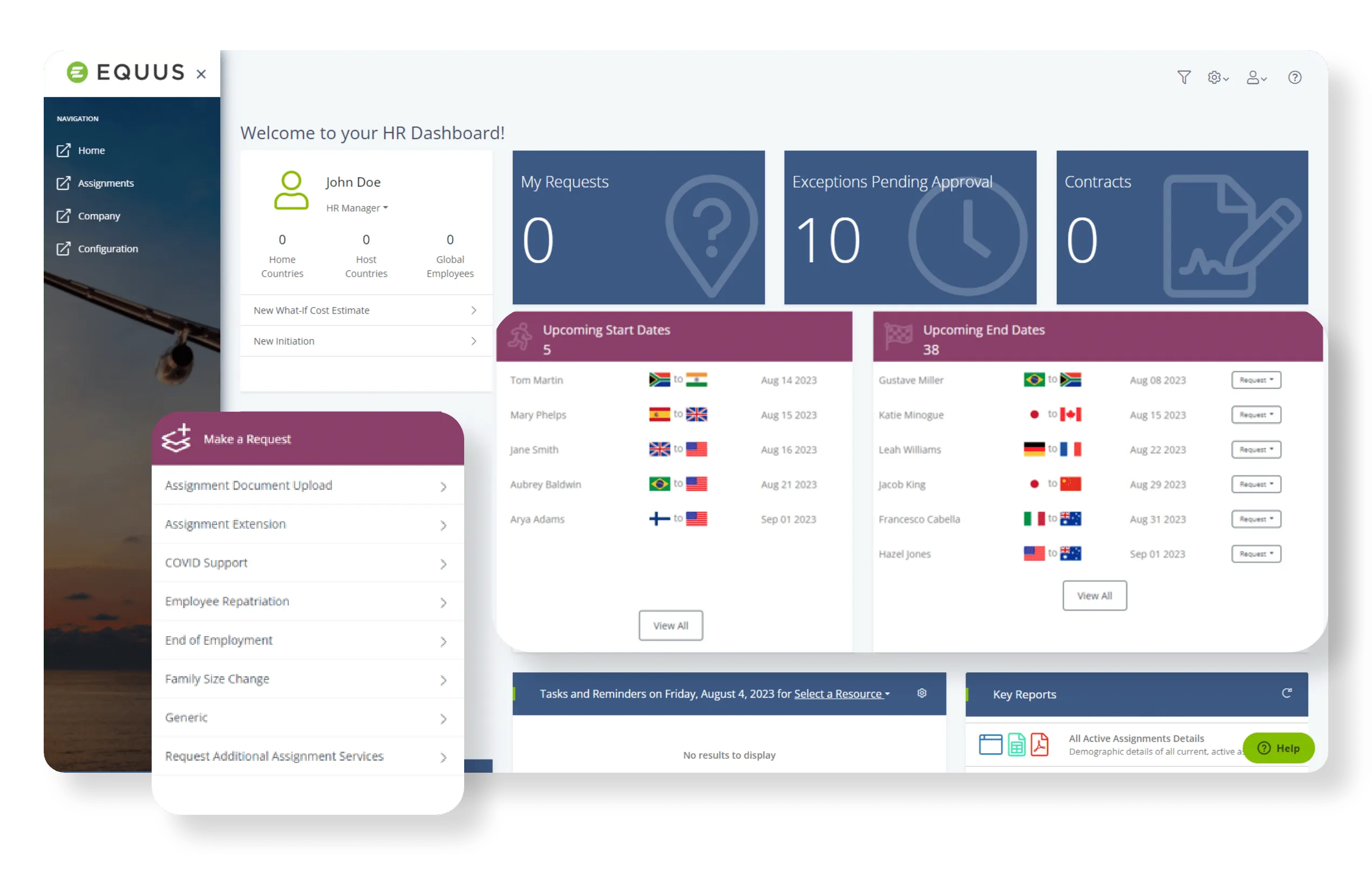 HR-Dashboard.png