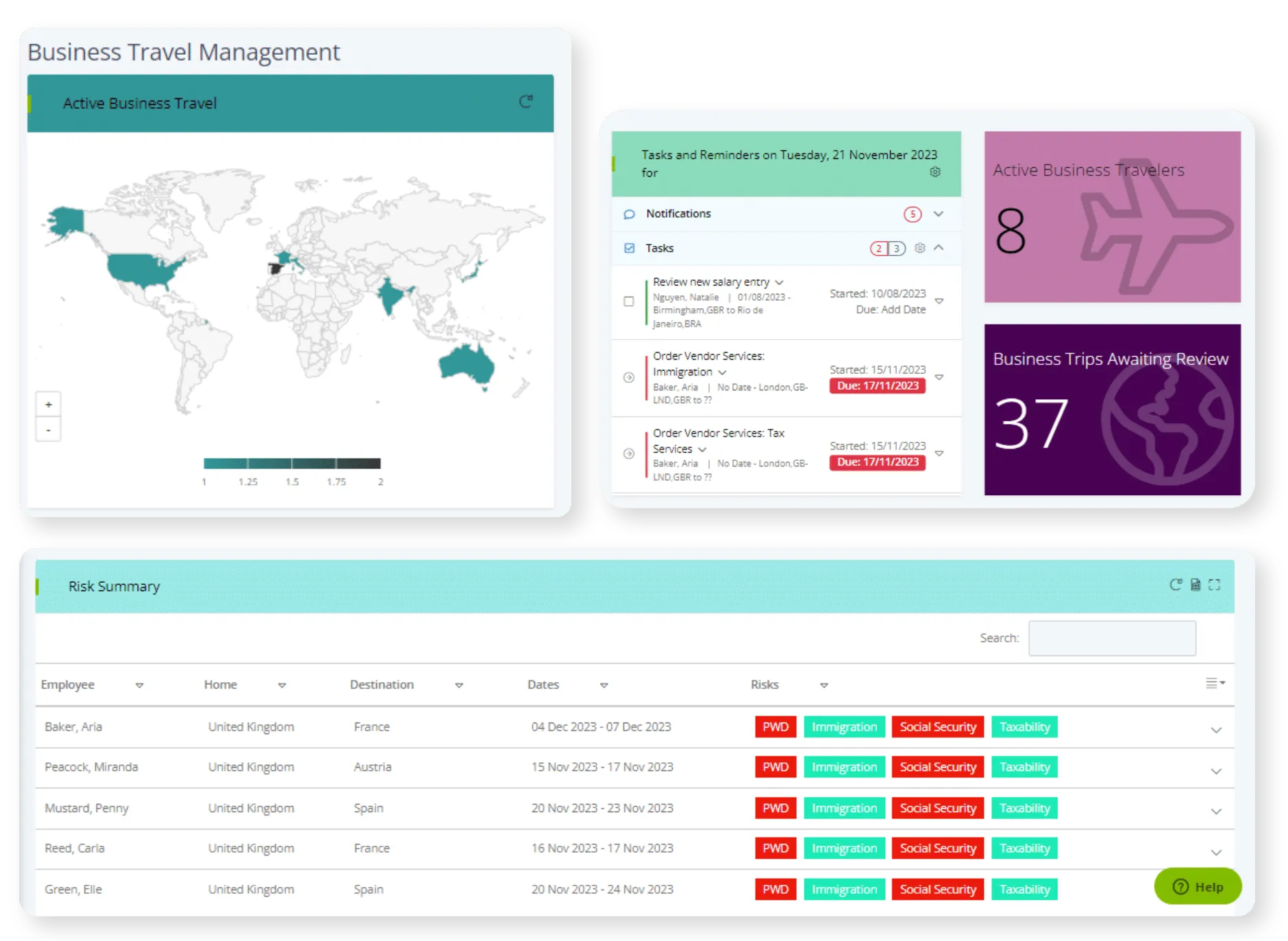 Business-Travel-Screen-New-2.png