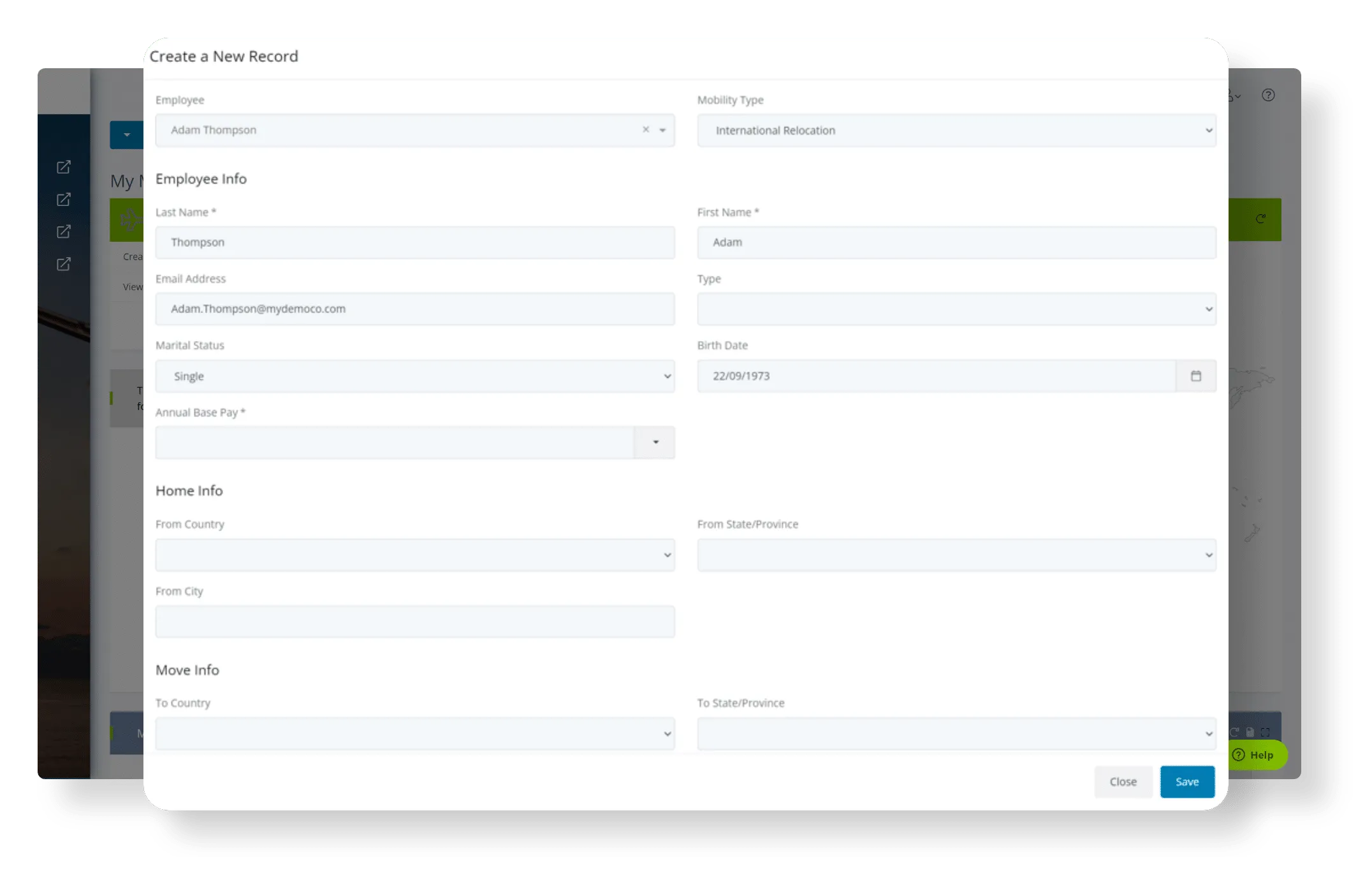 Relocations-Create-Record-Dash.png