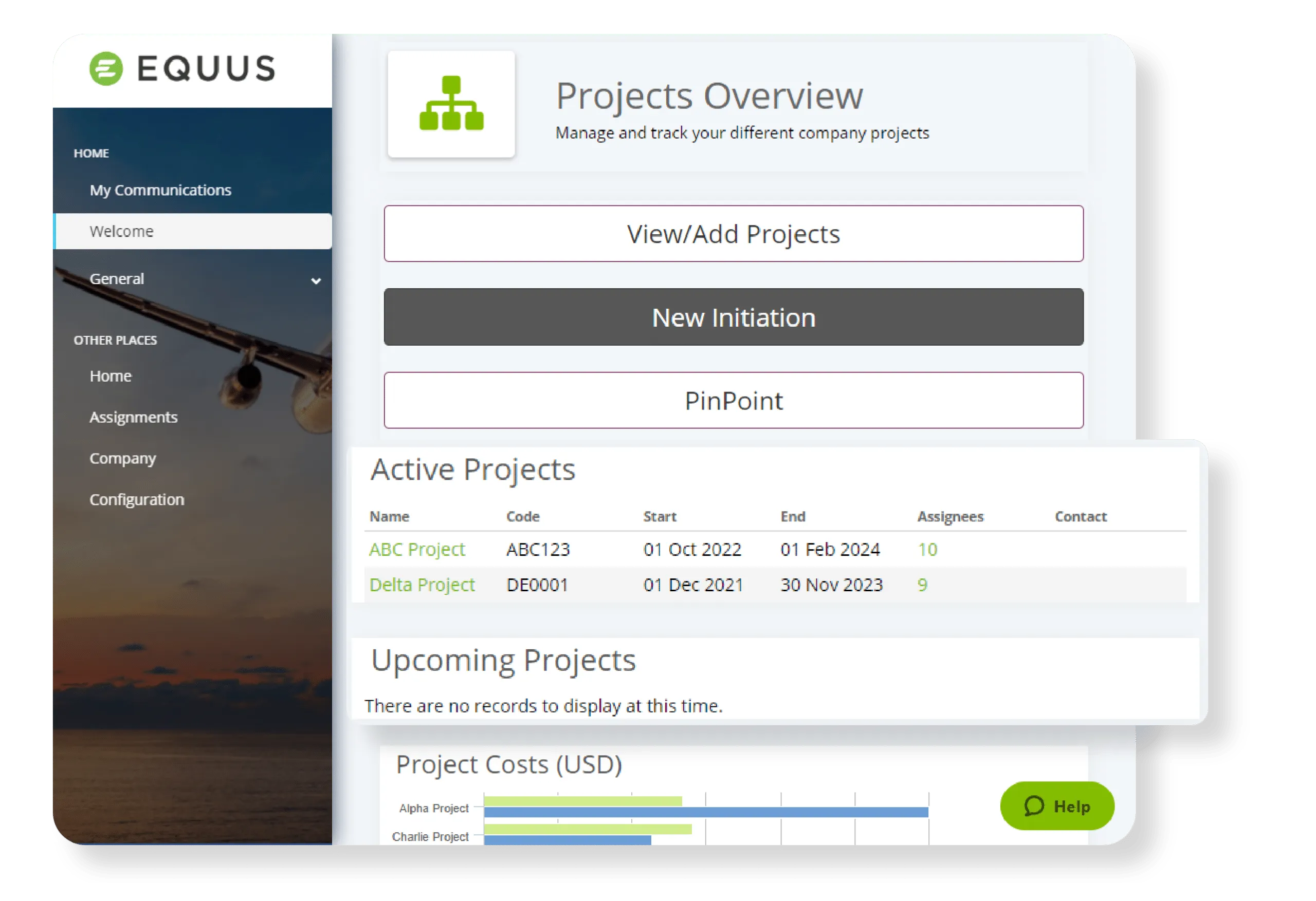 projects_dashboard.png