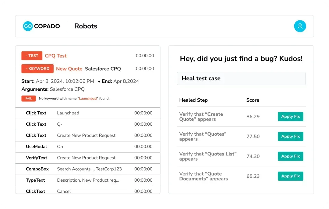 6631b15030e1c1e21a16d9f5_Tackle Defects Faster-p-1080.webp