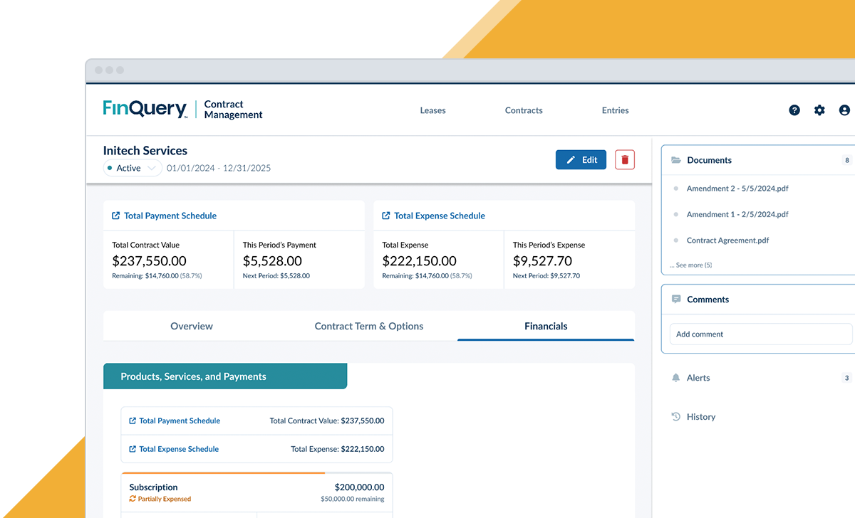 Homepage-Product-Images-Prepaids-and-Accruals-Accounting.webp