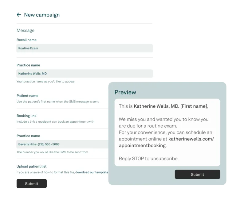 06_Workflow-768x649.png