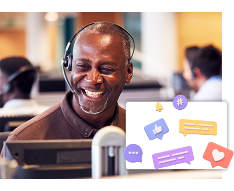 01_contact_center_sub_solution_customer_care.webp