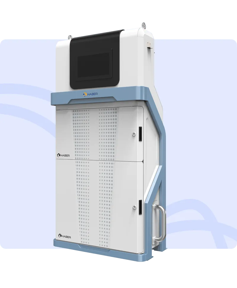 64673e565a25df70a3a0f975_1 - Reduced Size-p-800.png