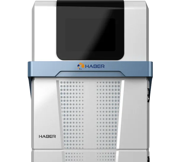 6434f94eac4abe595562924d_haber_12.04.2022.3662972 copy.png