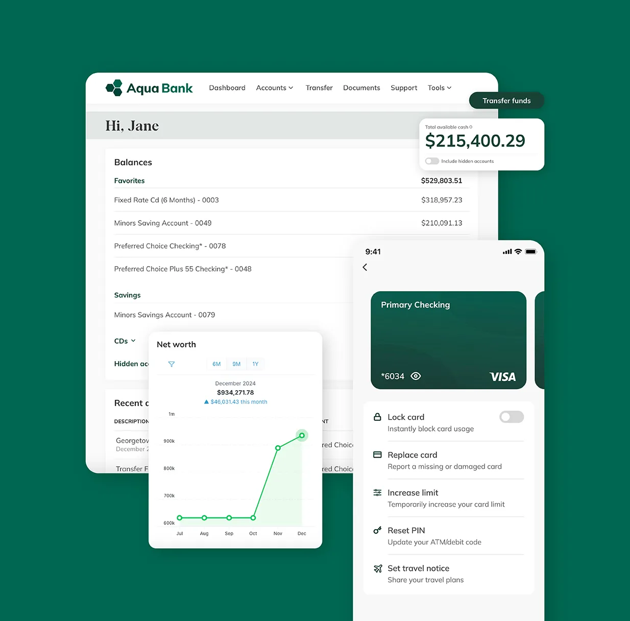 675e500022afa2e24a0d4cf5_Narmi Banking_Hero.webp