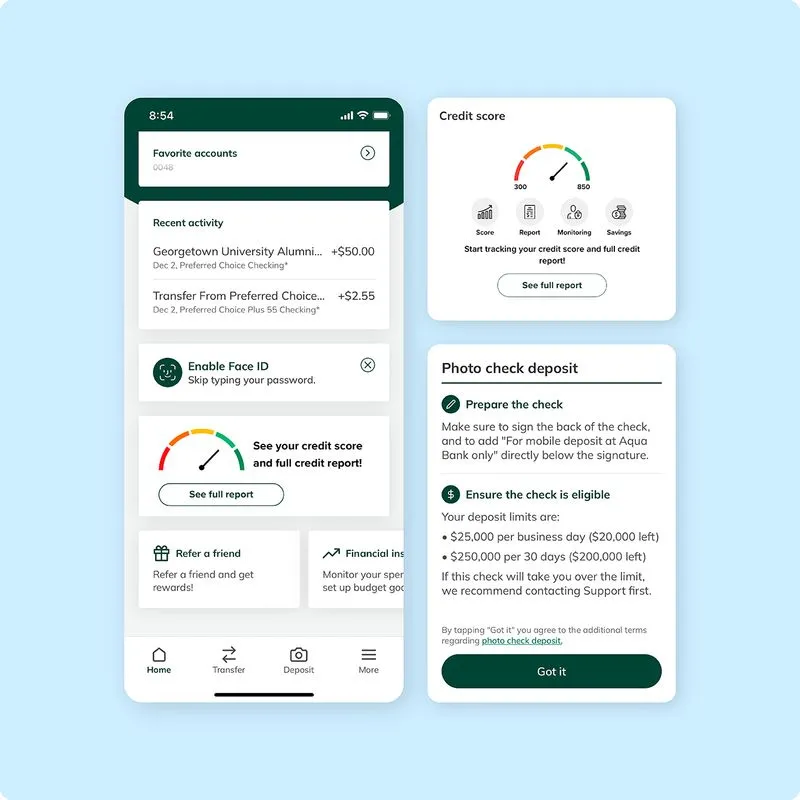 675e501f70812e16385f7bc8_Narmi Banking_Section 2-p-800.webp