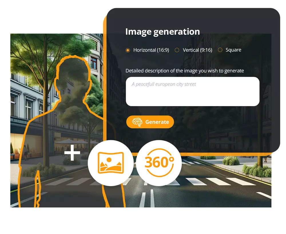 VTS-Editor_IA_03_EN.webp