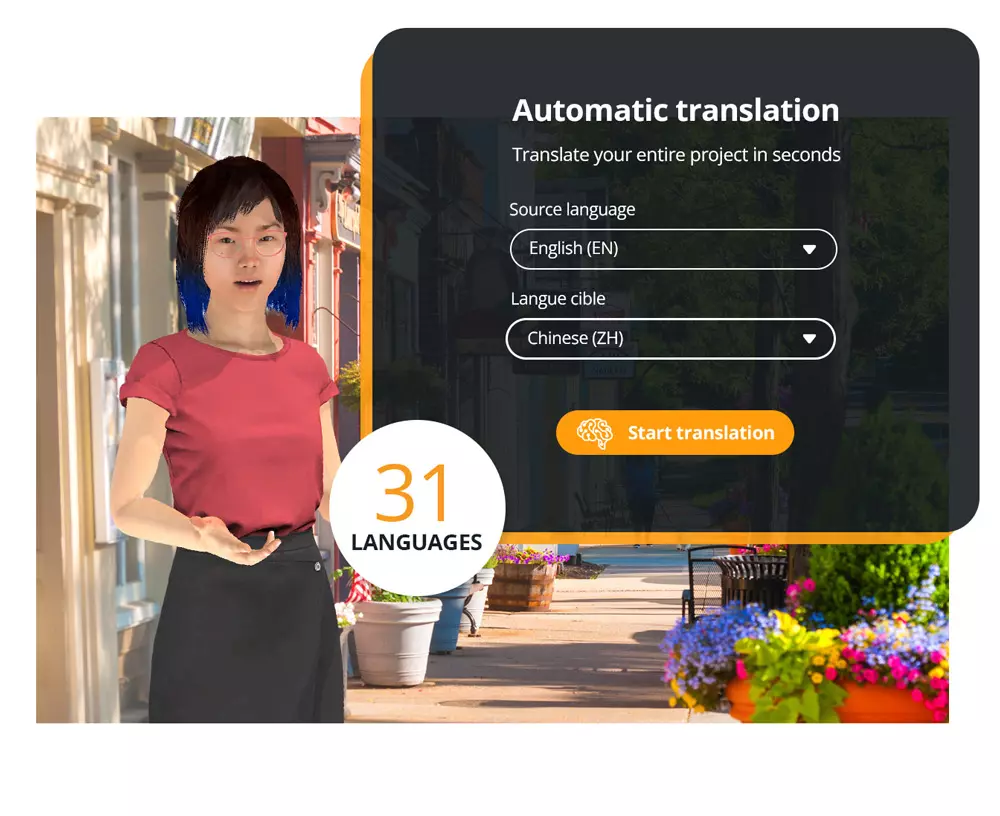 VTS-Editor_IA_02_EN.webp