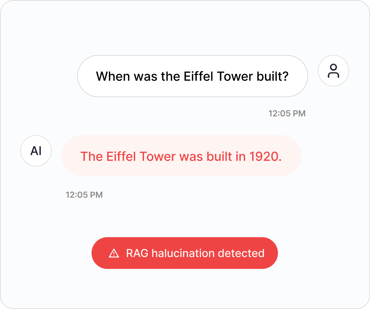 RAG-hallucination-detection-3-1.webp