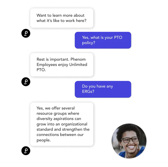 Answering_Questions.png