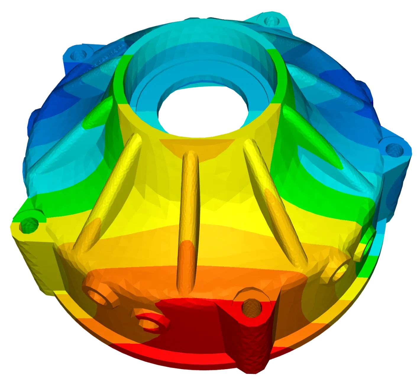 linear-solvers.webp