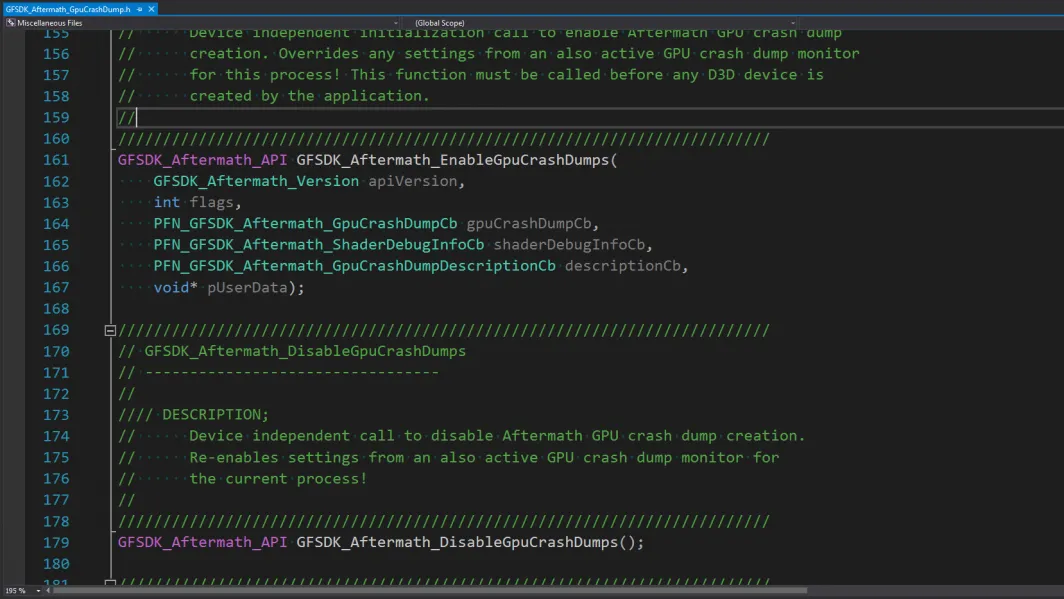 application_integration.png