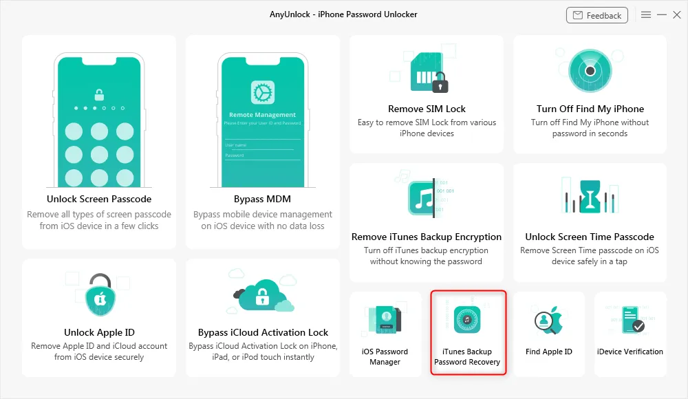 recover-itunes-backup-password-1.png