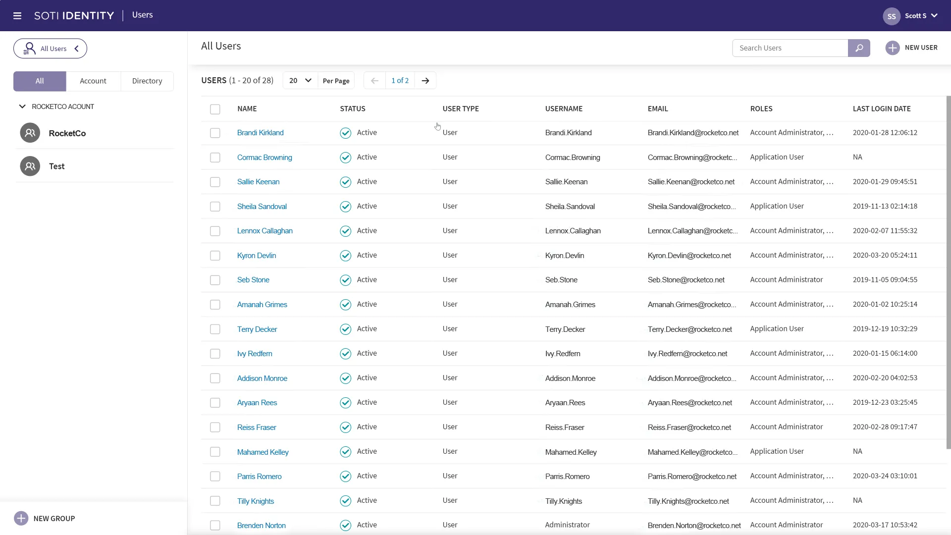 SOTI ONE Platform6.png