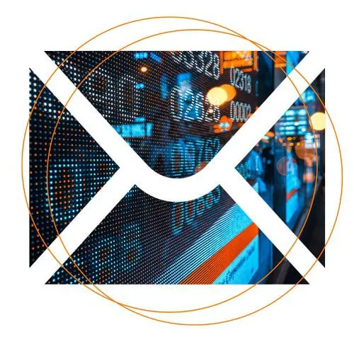 AS400-email-software.jpg