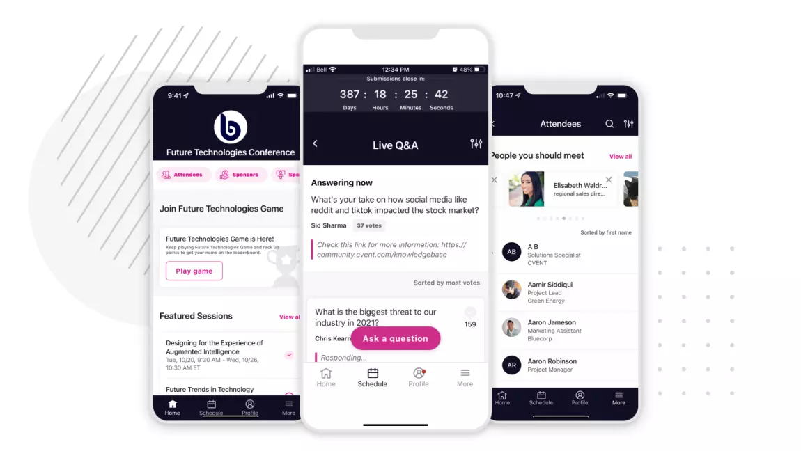 Media bar mobile 3_1500x845_0.webp