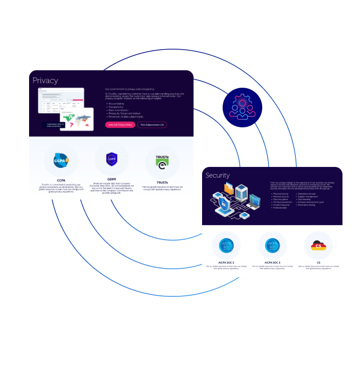 save-time-risk-tc.webp