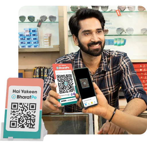 bharatpe-pro-qr.png
